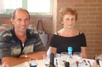 Clicca sulla foto per vedere ingrandimento